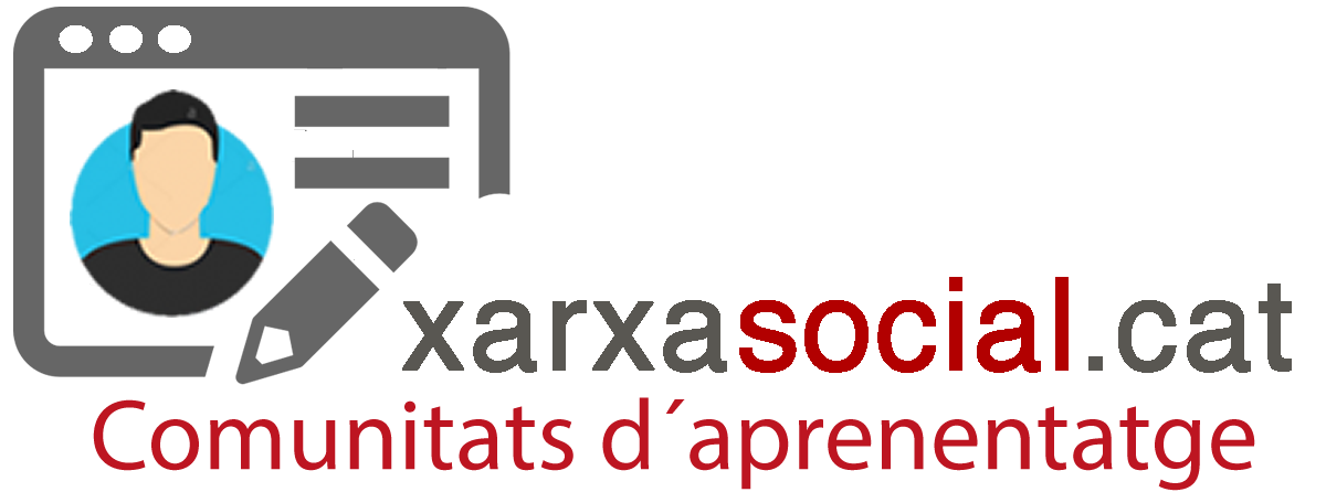 xarxasocial.cat