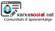 xarxasocial.cat